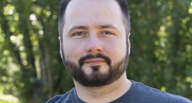 Adrian Krion, CEO of Spielworks: Most traditional gaming companies have put NFTs on the radar