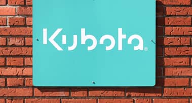 Faut-il investir dans des actions Kubota après un partenariat stratégique avec Accenture ?