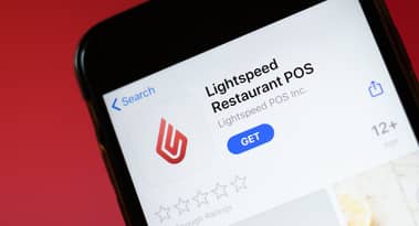 Should you sell Lightspeed POS shares as Spruce Point Capital calls 80% downside?