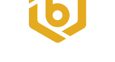Il crypto exchange Bitrue lancia USDC come quinta coppia, invece di USDT