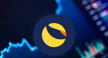 Should you invest in LUNA before the upcoming mainnet upgrade?