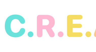CREAM Finance wordt het eerste DeFi protocol dat AXS en YGG ondersteunt