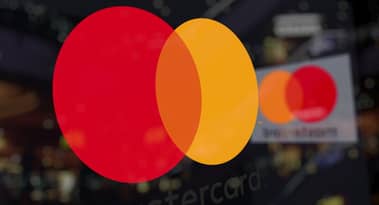 Previsione di prezzo delle azioni Mastercard dopo ottimi risultati del Q3