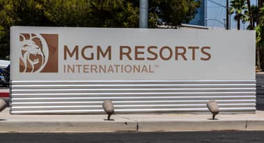 Should you buy MGM shares amid pending Osaka resort approval?