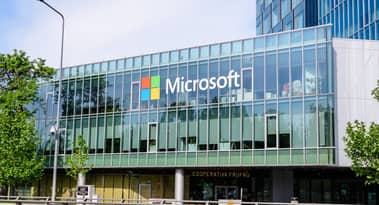Cette action technologique à méga-capitalisation est « trop bonne pour être vendue »