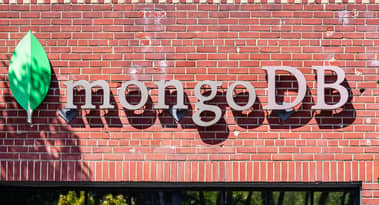 MongoDB stock down 25% on Q1 earnings: buy the dip?