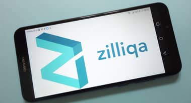 Switcheo Labs gears up to launch an NFT marketplace on Zilliqa