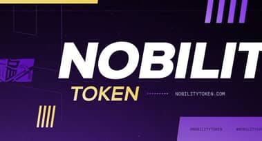 Revolutionary Nobility token $25K Fortnite tournament: Results