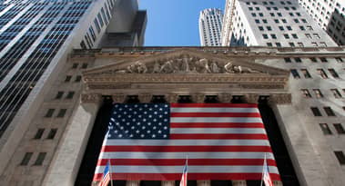 Perrigo se hará cargo de HRA Pharma, convirtiéndola en el líder mundial en el autocuidado del consumidor.