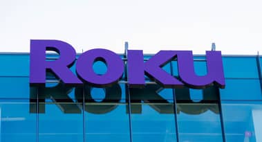 3 technology stocks to buy at their 52-week lows