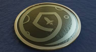 Sollten Sie SafeMoon nach dem Beta-Start seiner Krypto-Wallet kaufen?