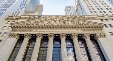 Sea Ltd secures $6 billion financings through equity and bond sale