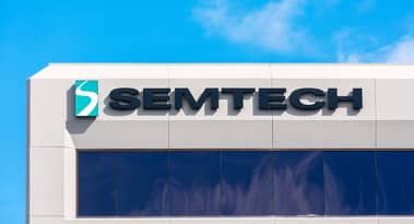 Should you buy Semtech shares in September 2021 after record Q2 results?