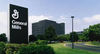 Sollte ich General Mills-Aktien nach den guten Ergebnissen im 1. Quartal kaufen?