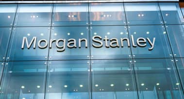 Dovrei comprare azioni Morgan Stanley prima del rapporto sui salari non agricoli?
