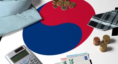 El partido gobernante de Corea del Sur planea aprobar un proyecto de ley para retrasar los impuestos a las criptomonedas