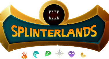 Splinterlands’ $4M node license presale sells out in minutes