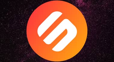 Ist Swipe (SXP) im Oktober 2021 ein guter Kauf?