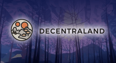 Decentraland organiseert het eerste metaverse huwelijk