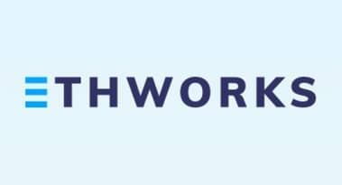 TrustToken erwirbt EthWorks zur Skalierung des führenden Kreditprotokolls TrueFi