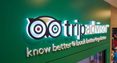 Dovresti comprare o vendere azioni TripAdvisor per le modifiche al piano di abbonamento?