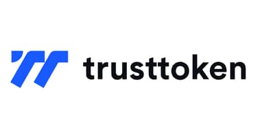 CEO de Trust Token: "DeFi es una transformación en las finanzas"