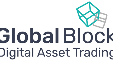 Top-Krypto-Events, die GlobalBlock Trading Desk am Montagmorgen verfolgt