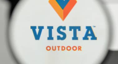 Vista is all set to acquire U.K. software company for $1.5 billion