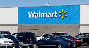 Walmart gaat zelfrijdende auto's testen in meerdere steden