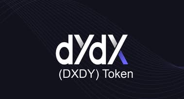 Dove comprare dYdX (DYDX): un token DEX che è salito del 67% in 7 giorni