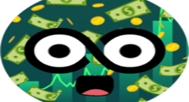 Where to buy ForeverFOMO (FOREVERFOMO) coin: it is up 728% in the last 24 hours