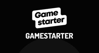Var kan man köpa Gamestarter (GAME)-mynt: Priset har skjutit i höjden med 70% på 24 timmar