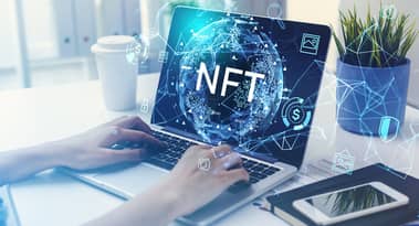 NFT-spelrelaterade projekt värda att investera i den 15 december: AXS, GALA och YGG