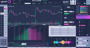 Dónde comprar Pacoca (PACOCA): el último token de protocolo DeFi de tendencia hoy