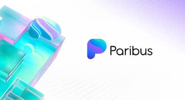 Where to buy Paribus (PBX) coin: the new NFTs lending protocol token that has risen 57% in 24 hours