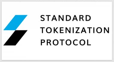 Wo kann man Standard Tokenization Protocol (STPT) Coin kaufen: Er ist nach der Partnerschaft mit Travala.com auf dem Vormarsch