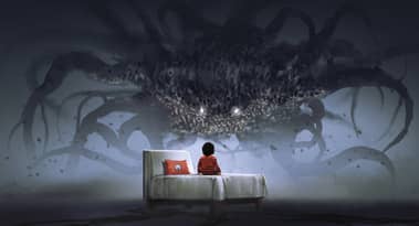 Waar u XMON (XMON) munten kunt kopen na een enorme stijging