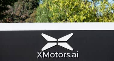 As XPeng's August deliveries soar 172%, is it time to invest?