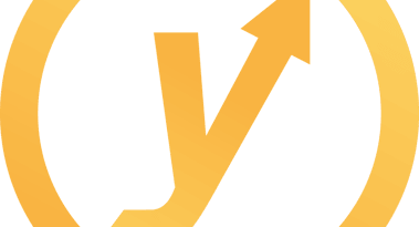 Yieldly announces strategic alliance with MEXC Global to become first launchpad for ASA tokens