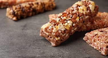 Simply Good Foods stock prediction as FQ3 results exceed expectations