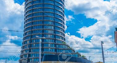 Bank for International Settlements geeft richtlijnen voor stablecoins