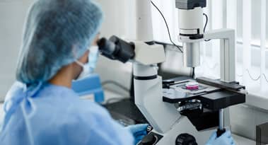 Le azioni di Protagonist Therapeutics sono quasi raddoppiate lunedì