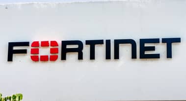 Fortinet price prediction: Wells Fargo sees a 27% upside