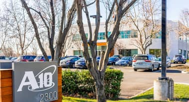 A10 Networks stock is up 30% on Friday: what happened?