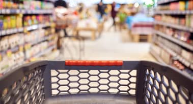 Omicron is op korte termijn geen bedreiging voor de retailsector