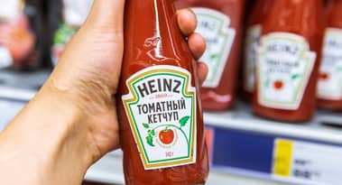 Prospettive dei prezzi di Kraft Heinz dopo gli utili del Q4