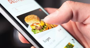 Bistroo startet Krypto-Zahlungen nach Finanzierungsrunde von 8 Mio. $