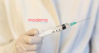 Moderna price forecast: Stephen Weiss sees upside