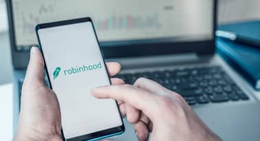 Expert : Robinhood forme des gens à voir la bourse comme un casino