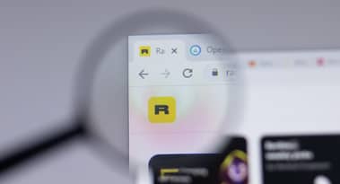 I’m buying Rarible (RARI) after the Adobe partnership and this is why!